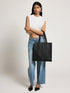 Drew Tote Bag
